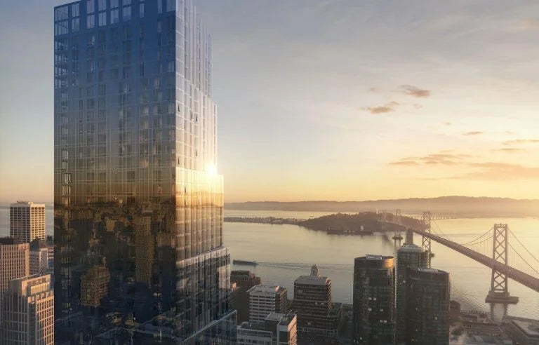 The Market Potential of Smart Shades (Part 2 of 2)