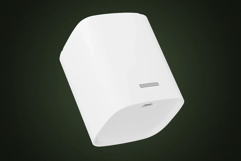 How Long Does the RYSE SmartShade Battery Last, and How Do You Charge It?