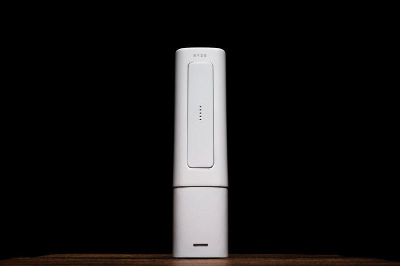 Top 7 Best Smart Blinds for Alexa in 2024