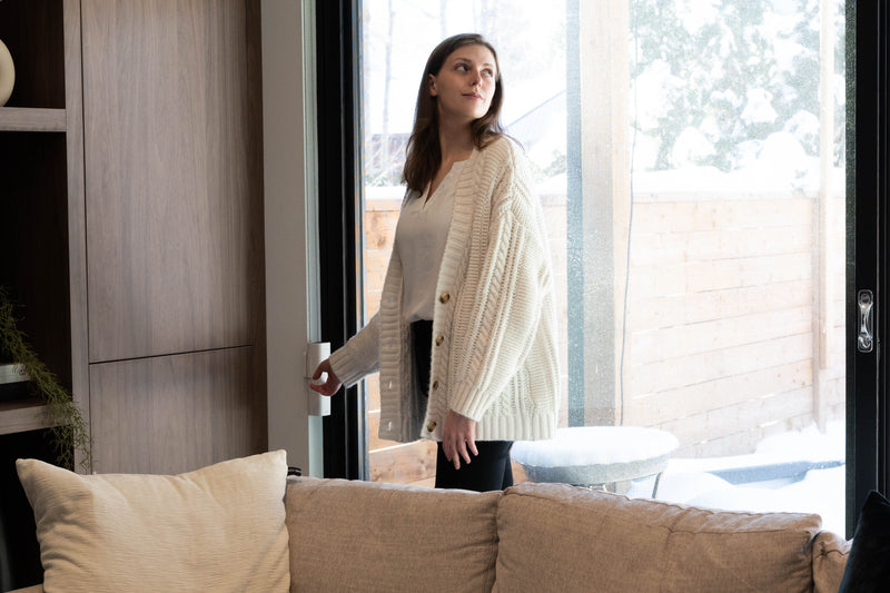How do Automatic Blinds Work: Let the Light In — On Your Terms