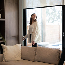 How do Automatic Blinds Work: Let the Light In — On Your Terms