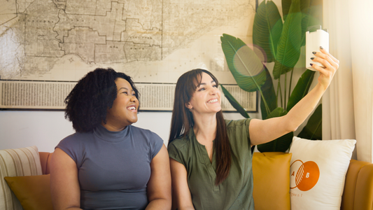 Smarter Living Starts Here: What a Smart Home Can Really Do for You