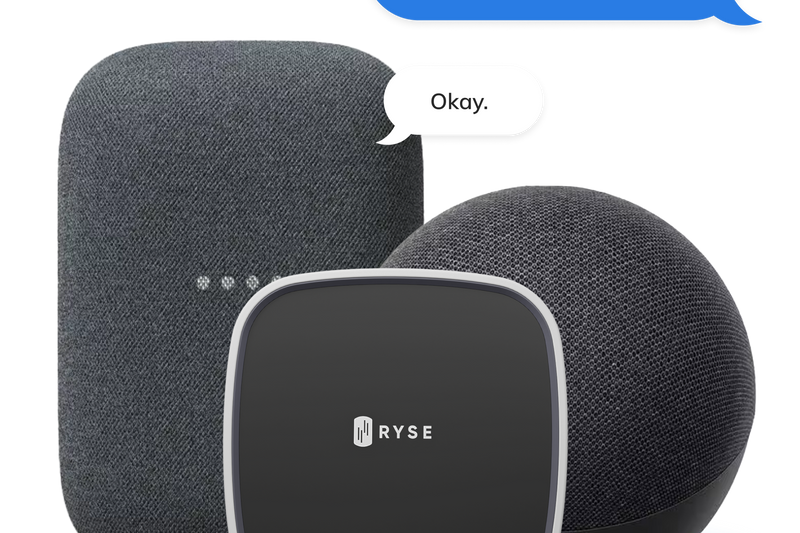 Smart Blinds That Work with Alexa