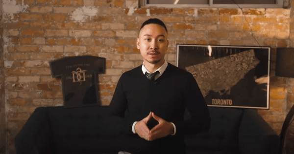 Why We’re Hosting Our Raise On Our Own Website