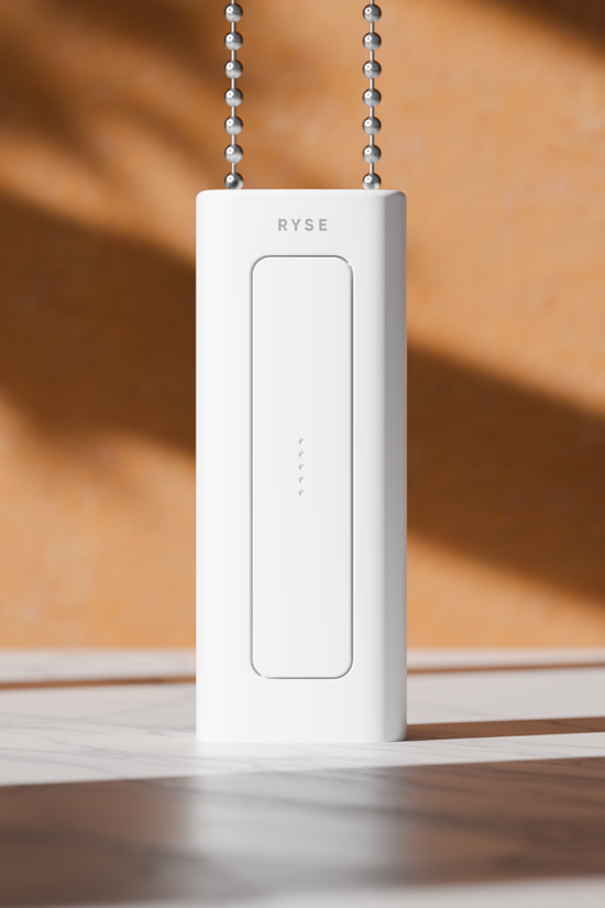 SmartShade (Wired)