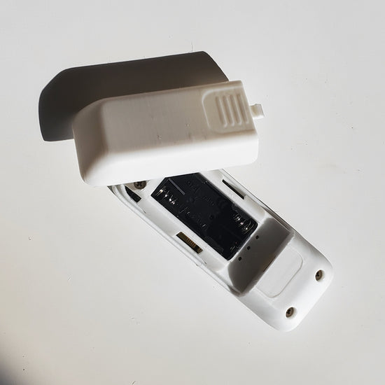 Remote Control