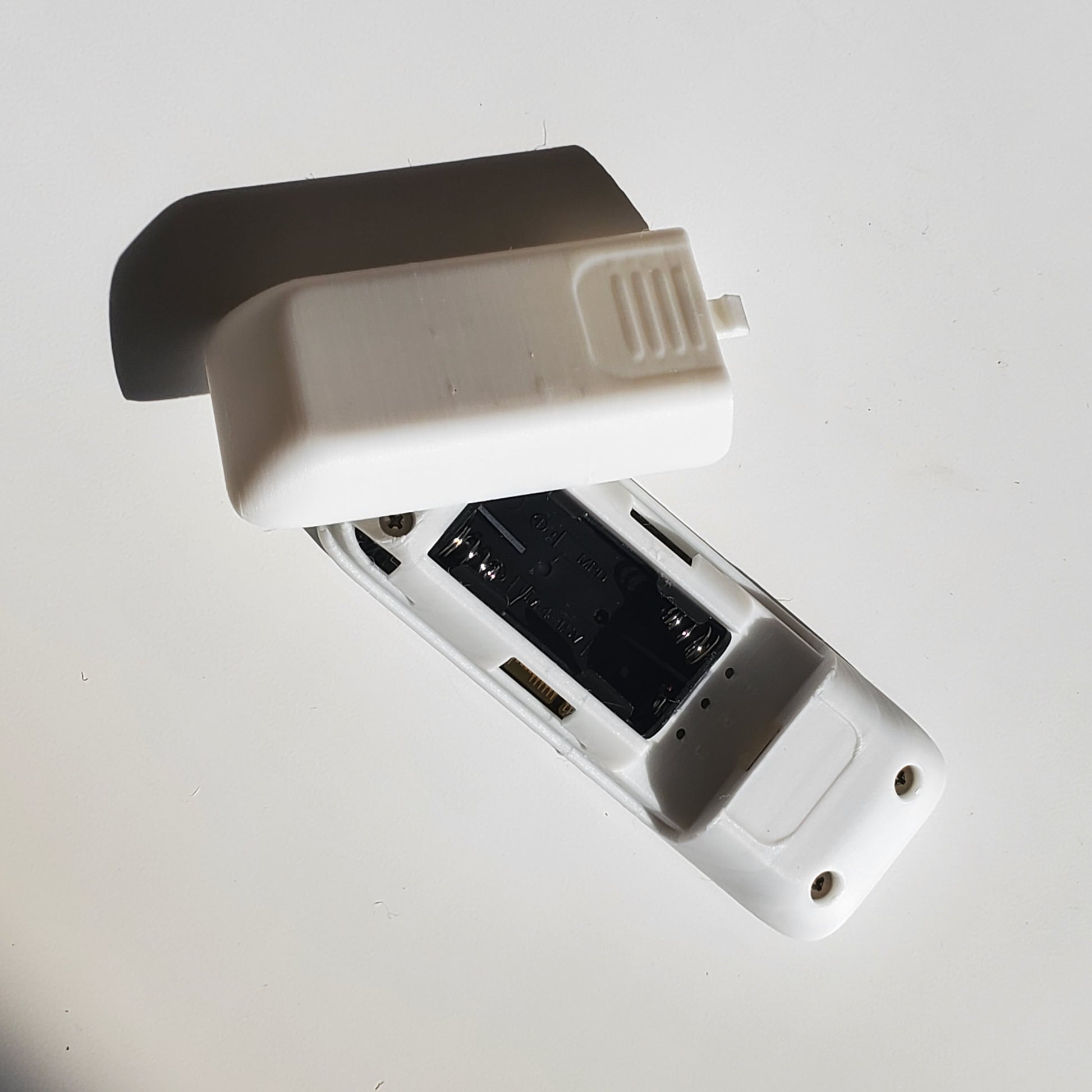 Remote Control