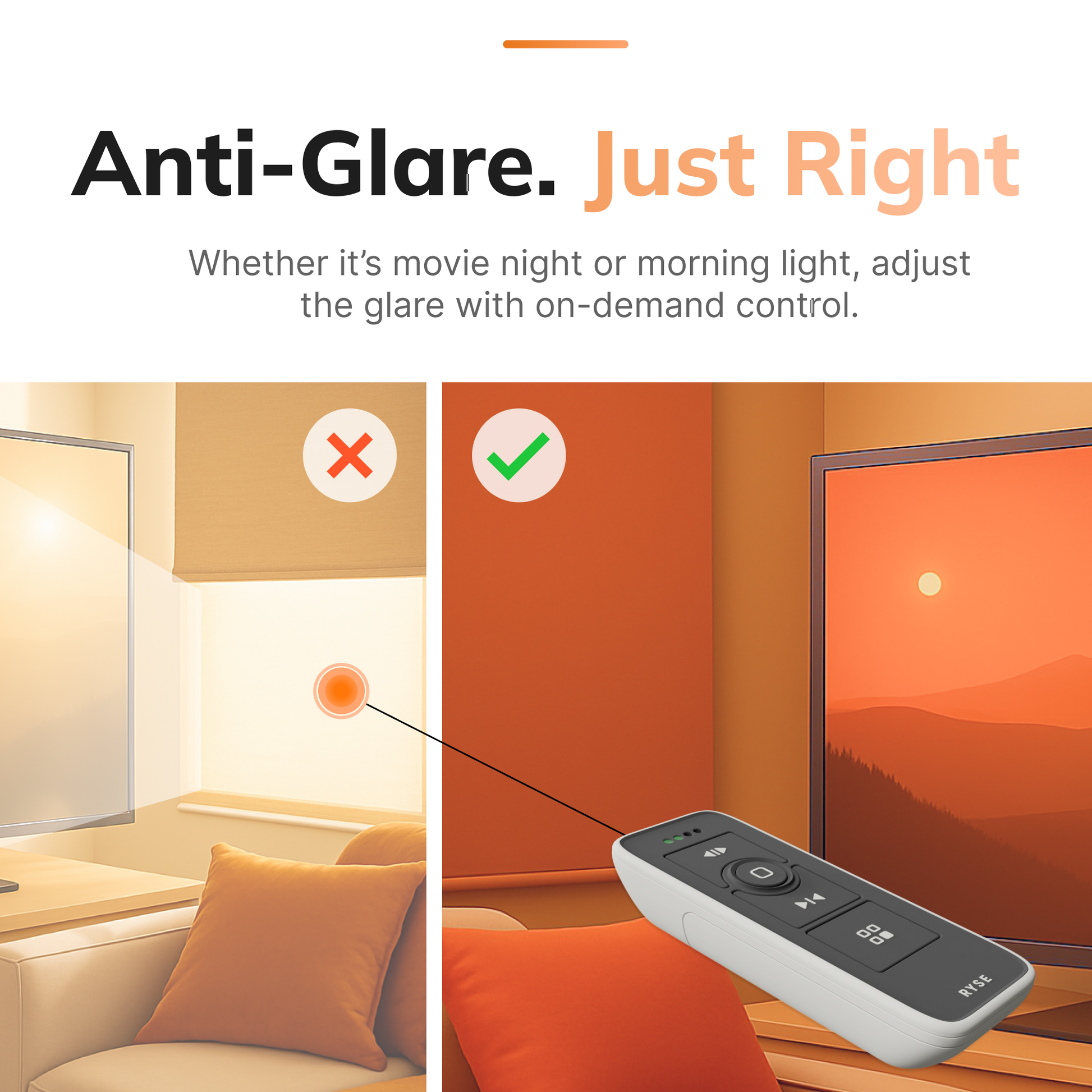 Remote Control