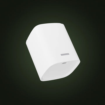 BatteryPack