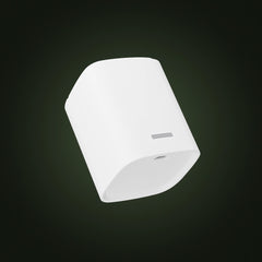 BatteryPack