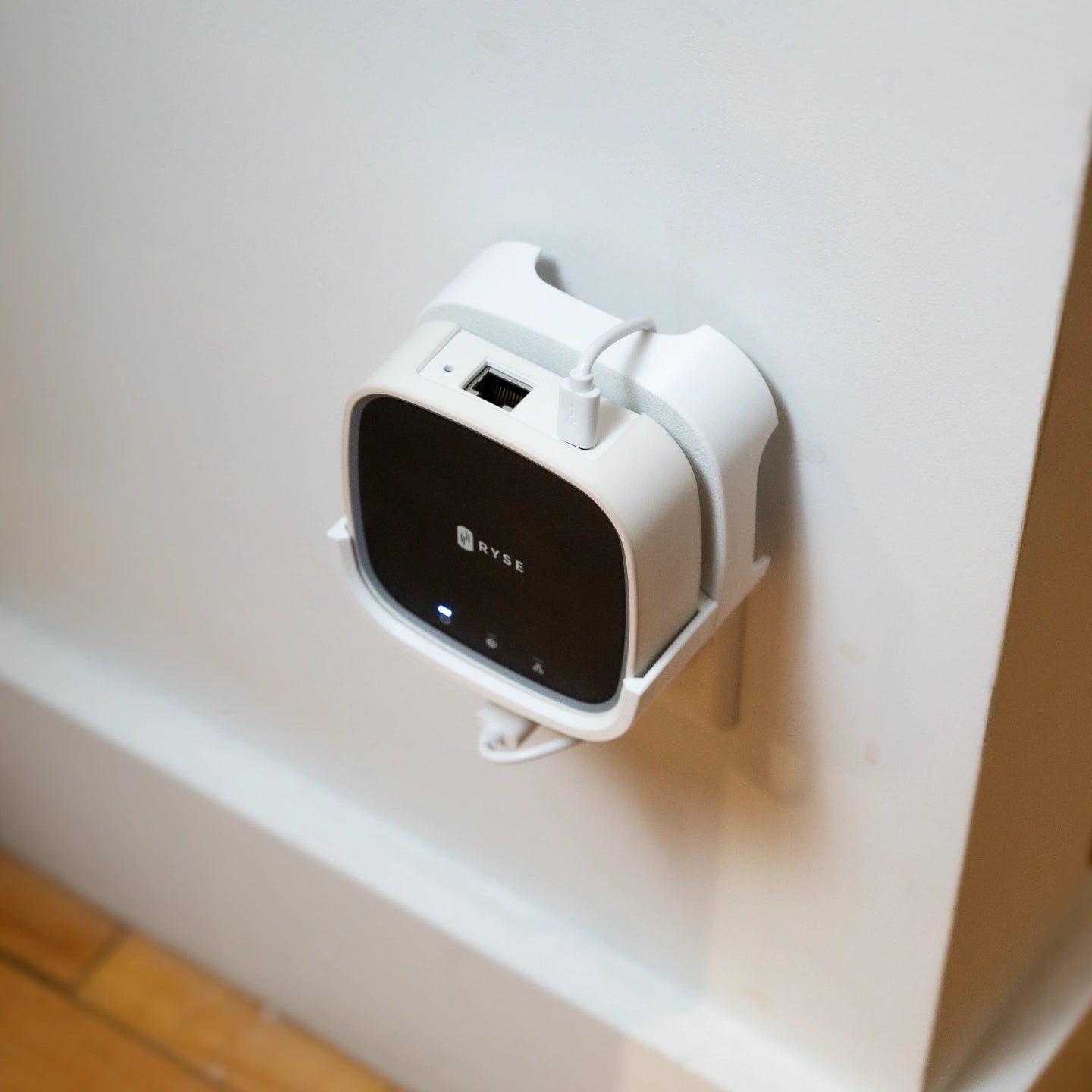 SmartBridge Wall Mount