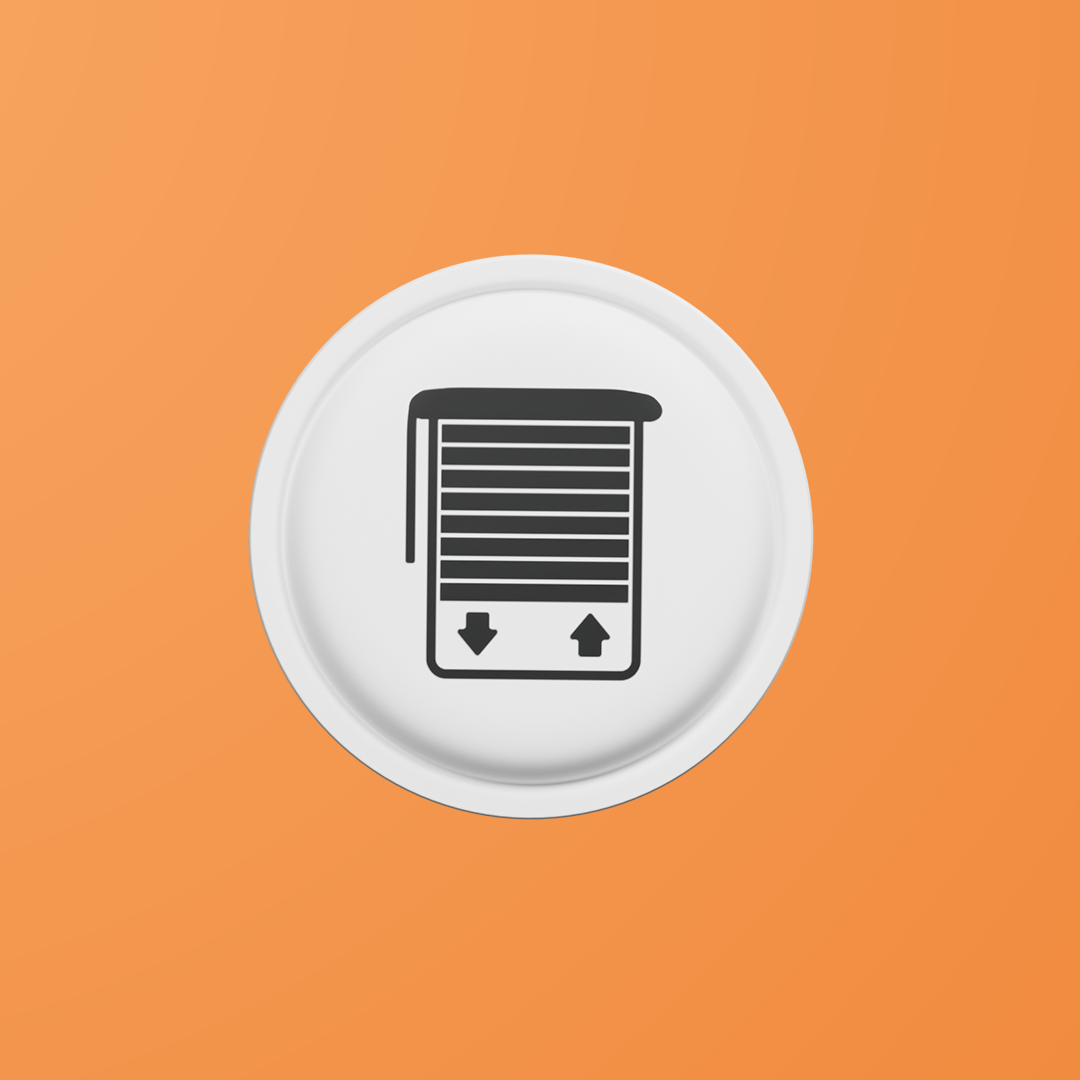 SmartButton