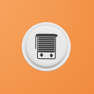 SmartButton