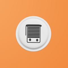 SmartButton