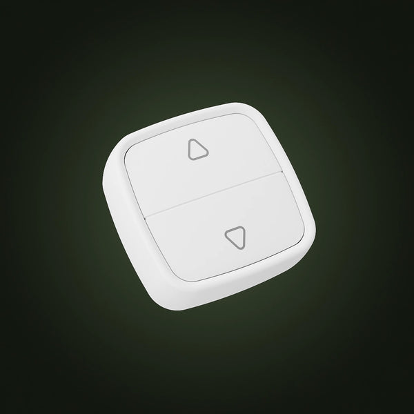 SmartButton