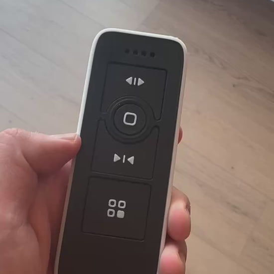 Remote Control